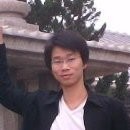 adam zhu
