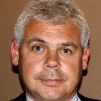 Gerald Sauvageau
