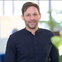 Matthias Vogt