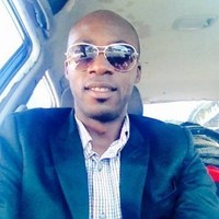 Abner Medelus