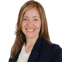 Ema Chazarreta