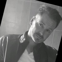 ghislain brochereux