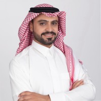 Muhnad Albarak