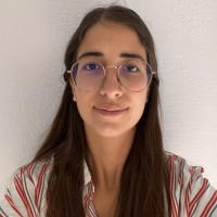 Mariana Mata