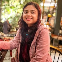 Nivedita Prasad