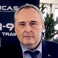 Catalin Nae