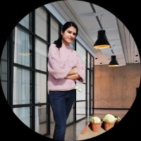 Jyoti Yadav