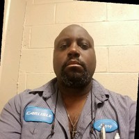 Lawrence Butler