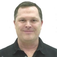 Dustin Goss