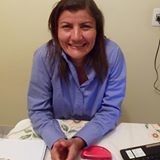 Ana Rovai