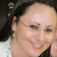 Eliane Perrassolli