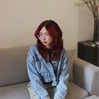Mai Phương Nguyễn