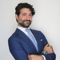 Luca Broglio