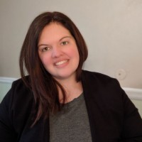Kara Ford