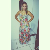 Thaisa Brito
