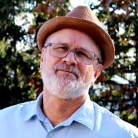 Mike Waddingham