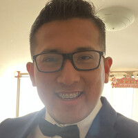 Jhonatan Mendoza