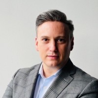Carlos Serna González