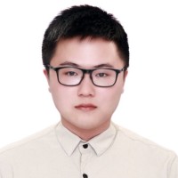 Zhennan Xu