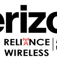 Reliance Wireless