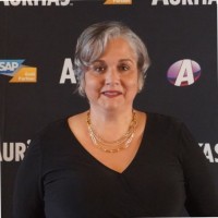 Blanca Sarduy