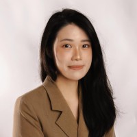 Esther Ting
