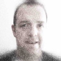Marco König