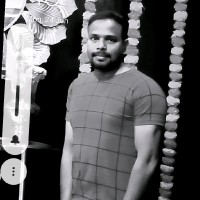 Rajasimha Gandla