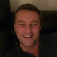 Simon Sinnott