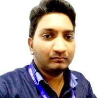 Gayan Wahalatantri