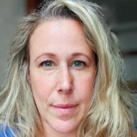 Anne MICHEL