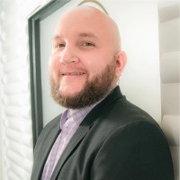 Dustin Campbell