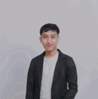 Ubay dillah