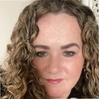 Maggie Hutchinson