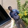 Vaniraja Kathirvel