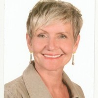 Marie-Paule Freyeisen