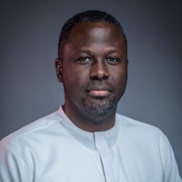 Emmanuel Tarfa