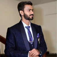 Prakash Tiwari