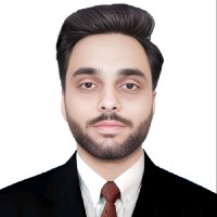 Junaid Siddique