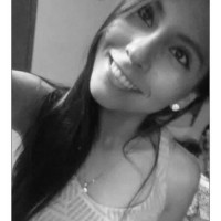 Maria Daniela Melo Bravo