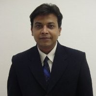 Salil Kumar
