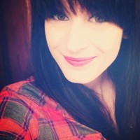 Emily (Martina) Boland