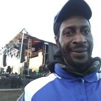 Pa Ousman Njie