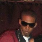George Sample III
