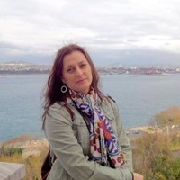 Hanka Lebriez