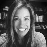 Amy English