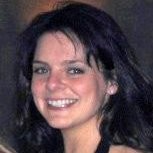 Joy Scott