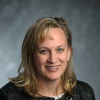 Christine Grabowski