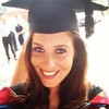 Laura Mcdougall (Ba Hons And Assoc Cipd)