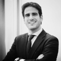 Carlos De Vicente De La Guardia